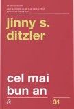 Cumpara ieftin Cel mai bun an. Editia a III-a/Jinny S. Ditzler