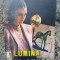 XAVIER DE MONTEPIN - LUMINA IN AMURG