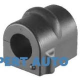 Bucsa bara stabilizatoare fata Opel Astra G (1999-2009)[T98,F70], Array