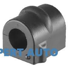 Bucsa bara stabilizatoare fata Opel Corsa C (2000-2009)[X01]