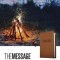 Message-MS-Numbered: The Bible in Contemporary Language