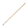 Pensula liniara Gusow, 10 SB, BEOROL GartenVIP DiyLine