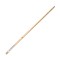 Pensula liniara Gusow, 10 SB, BEOROL GartenVIP DiyLine