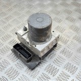Pompa ABS Audi A4 8K2 B8 (2009) 8K0907379R 8K0614517BF 0265238084 - Originala, Garantie