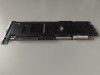 T_CON LE550PQL (HQ)(D3) Din LG OLE55C24LA ecran AC550AQL CQA1_MA