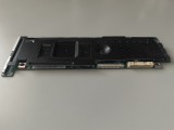 T_CON LE550PQL (HQ)(D3) Din LG OLE55C24LA ecran AC550AQL CQA1_MA