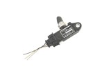 Senzor de presiune DPF ALFA ROMEO 159 939_ 2008 OEM: 0281002771,55198717 12245190