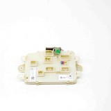 Unitate de distribuție a energiei HONDA ODYSSEY RL6 2018 OEM: 38850-THR-A021