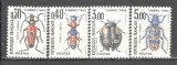 Franta.1983 Porto-Insecte MF.1212