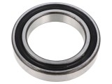 Lagăr cu bile SKF 65x100x18 mm 6013-2RS1