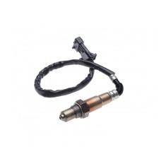 09. Sonda lambda CF Moto 500
