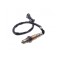 09. Sonda lambda CF Moto 500