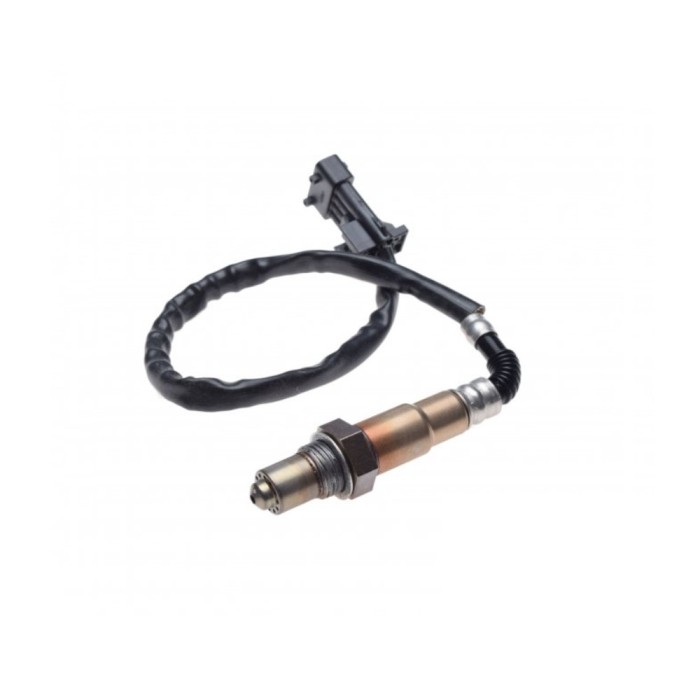 09. Sonda lambda CF Moto 500