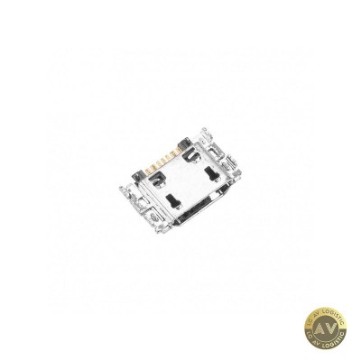 Conector Incarcare Samsung Galaxy J1 J100 foto