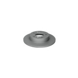 Disc frana RENAULT LAGUNA I B56 556 ABE C4R005ABE