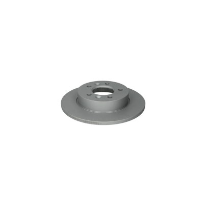 Disc frana RENAULT LAGUNA I B56 556 ABE C4R005ABE foto