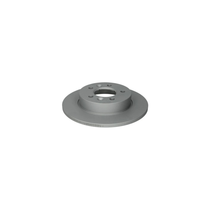 Disc frana RENAULT LAGUNA I B56 556 ABE C4R005ABE