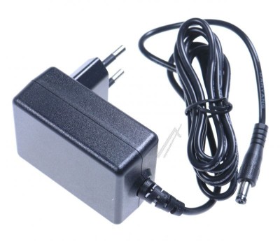 ADAPTER(VDE) 9178016974 pentru aspirator ARCELIK / BEKO foto
