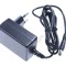 ADAPTER(VDE) 9178016974 pentru aspirator ARCELIK / BEKO