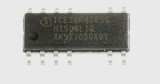 459110R CI ICE2QR4765G DSO-16/12 759551837300 circuit integrat GRUNDIG