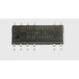 459110R CI ICE2QR4765G DSO-16/12 759551837300 circuit integrat GRUNDIG