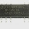 459110R CI ICE2QR4765G DSO-16/12 759551837300 circuit integrat GRUNDIG