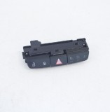 Panou de butoane OPEL INSIGNIA A Estate G09 2013 OEM: 13324594 | 3217776