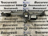 Ansamblu motoras stergatoare BMW seria 3 4 F30,F31,F34,F32,F33,F36