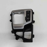 Ornament schimbător de viteze AUDI Q7 4M 2015 OEM: 4M2713111D 28482944