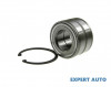 Rulment roata fata Ford F150 F-150 #1, Array