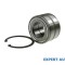 Rulment roata fata Ford F150 (2004-2010) #1