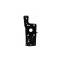 Traversa Citroen C4 Picasso 06.2013-, Peugeot 308 10.2013-, Fata partea Dreapta, Montare perete lateral, 9674416180