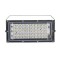 Proiector LED SMD pentru exterior, 50W, 220V, 6500K, suport