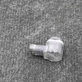 Senzor de parcare spate LAND ROVER RANGE ROVER EVOQUE L538 2018 OEM: 9G92-15K859-DA | 3971621