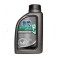 Ulei motor Si-7 Synthetic 2T, 1 litru, Bel-Ray
