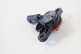 Senzor de impact st&acirc;nga față JAGUAR F-PACE X761 2016 OEM: FK7214C676AA 3889041