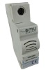 Sonerie modulara pentru tablou 230 AC 50 60Hz IP20, Omu System
