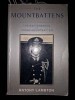 The mountbattens- Antony Lambton
