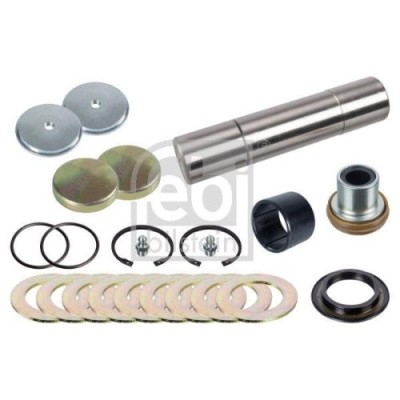Febi Bilstein Set reparatie, pivot foto