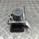 Pompa ABS Tesla Model Y 2022 OEM 1044745-00-B MPV 21698936