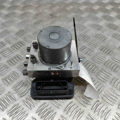 Pompa ABS TESLA MODEL Y 2022 OEM: MPV | 21698936 foto