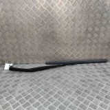 Braț Ștergător Față Hyundai IONIQ 5 NE 2021 Original OEM 98311-GI000