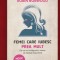 Robin Norwood &quot;Femei care iubesc prea mult&quot; Editura Litera, 2014