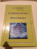 ECHINOCOZA / HIDATIDOZA - VICTOR IONESCU