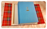 G227-Manual Consiliere medicala-Curs de sanatate 1966 Germania.