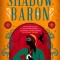 Shadow Baron