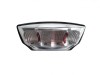 NEW OE LED REAR LAMP K50 R1200GS K51 K21 RnineT K22 Pure K23 K32 R Racer K49 S1000XR K09 C400 X K02 G310 GS K03, BMW