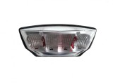 NEW OE LED REAR LAMP K50 R1200GS K51 K21 RnineT K22 Pure K23 K32 R Racer K49 S1000XR K09 C400 X K02 G310 GS K03, BMW