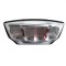 NEW OE LED REAR LAMP K50 R1200GS K51 K21 RnineT K22 Pure K23 K32 R Racer K49 S1000XR K09 C400 X K02 G310 GS K03