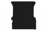 Covor Portbagaj Cargo Ford TRANSIT CONNECT I scurt 2002 - 2013